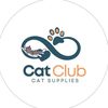 Catclub90.com