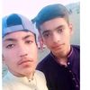 hassankhana08