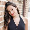 Lizzy Marie