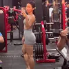bisayea