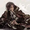 waffle_iron228