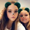 veroniquelemmen7