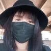 nunchankhunkaeo