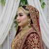 farihinindri