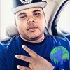 king_vitico