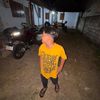 lutpiiaee453_
