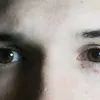 konratone