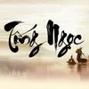 tongngocbosai