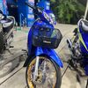 suphan.1