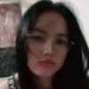 itseligelie_22