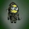 him8960