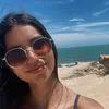 _juliaepaiva_