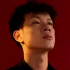 lao_chuot_