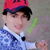 mdfawad01