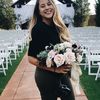 Rosie Cheeks Photography