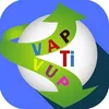 vaptivup