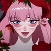 mel_gms21