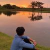 jossee110305