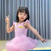 princessthoa