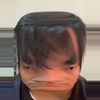 sempupy