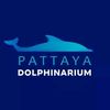 Pattaya Dolphinarium