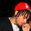 kingprince21
