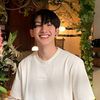mytoptap_idn