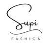 supifashion