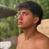 agusttinpe27