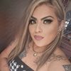 bosslady422