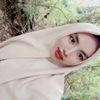 rieska4521