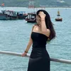 .nhi3108
