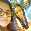 pili_valencia17