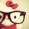 melii_w23