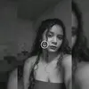 milenasilva974