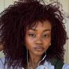 cc.curlzz