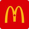 mcdonaldscanada