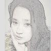 liandj_25