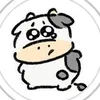 ._lozo6