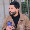 المصمم مرتضى عامر ✪