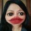 anitayara23