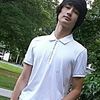 aaron_pressman
