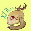 kzhee_maybe