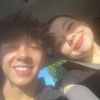 davidliu192