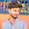 aliraza419269