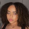 cmarie.19