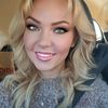 amandamayhem