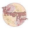 thefragrantflair