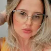 natashapaulaa