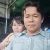 tuoi123_4